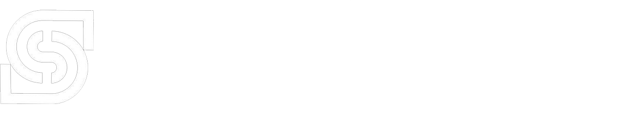 SouthSync Logo