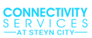 Connectivity Logo