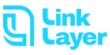 Link Layer Logo
