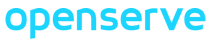 Openserve Logo